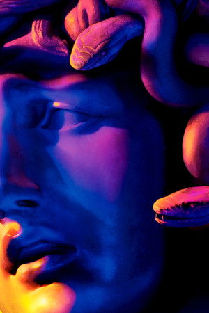 American Crime Story