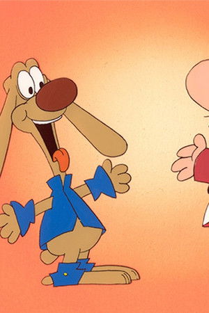 Il Signor Rossi cerca la felicità