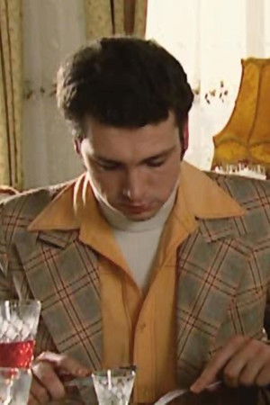 И всё-таки я люблю...