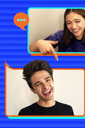 Group Chat with Jayden and Brent