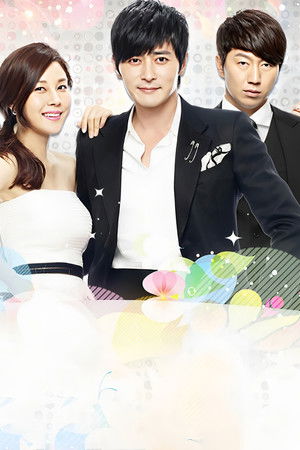 A Gentleman's Dignity