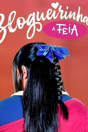 Blogueirinha, A Feia