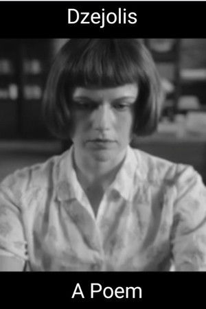 Dzejolis