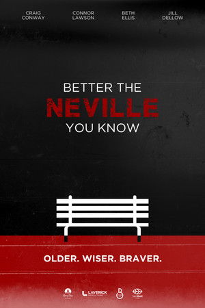 Better the Neville You Know