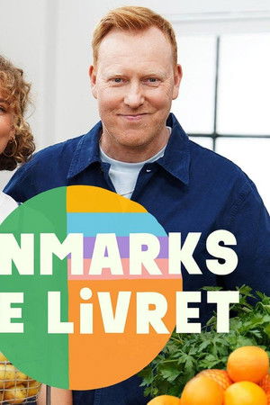 Danmarks nye livret