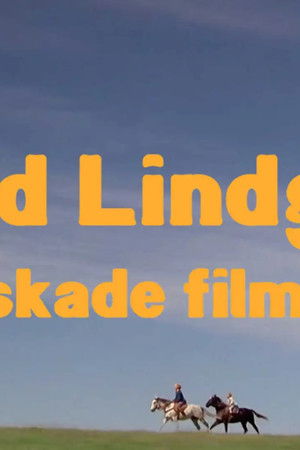 Astrid Lindgrens älskade filmer