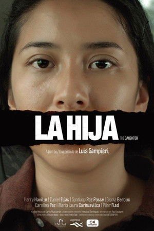 La hija