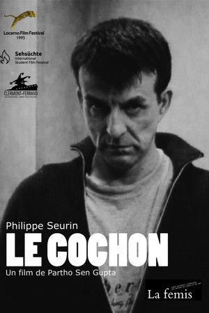 Le Cochon