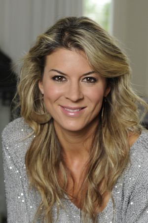 Marie-Christine Lavoie : ma maison, mon design