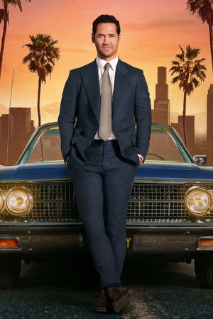 Güneşin Karanlığında