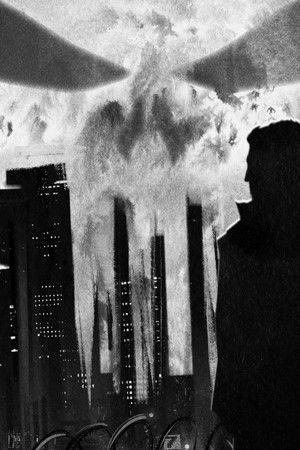 Marvel's The Punisher