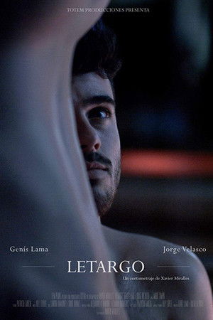 Letargo