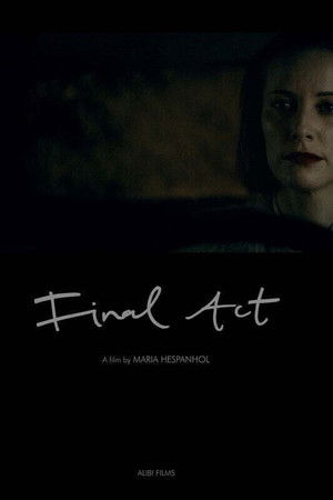 Último Acto