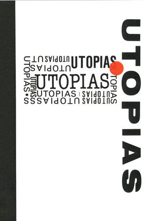 Utopias
