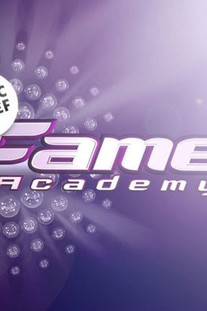 Comic Relief Does Fame Academy