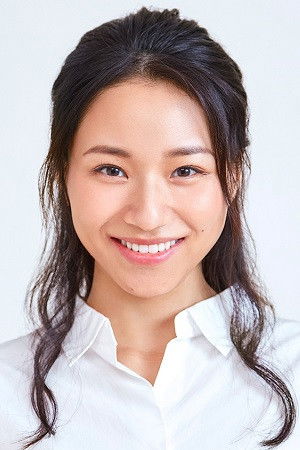 Nao Hasegawa