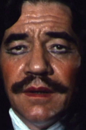 Molière pour rire et pour pleurer