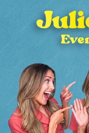 Julie's Fine, Everything's Fine