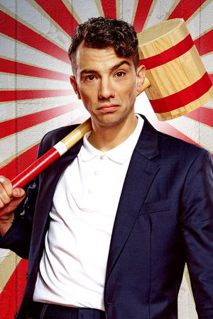 LOL: Son Gülen İyi Güler