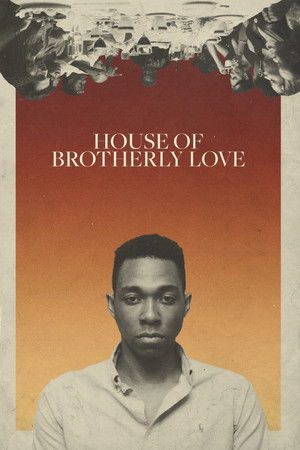 House of Brotherly Love