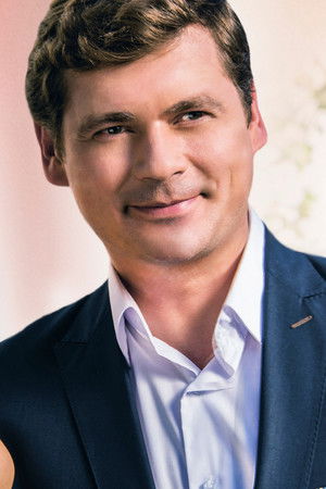 За первого встречного