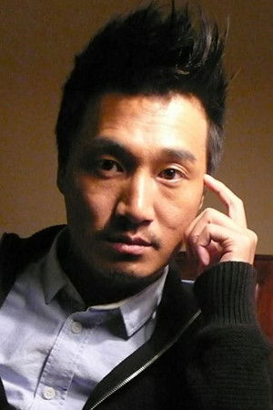 Asano Nagahide