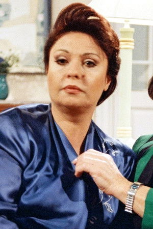 Η Ελίζα και οι άλλοι