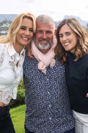 La meilleure destination vacances