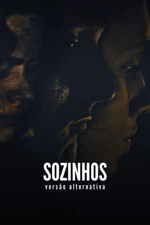 Sozinhos (Versão Alternativa)