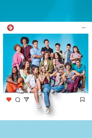 Morangos com Açúcar