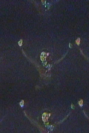 La Carabina de Ambrosio