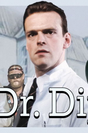 Dr. Dip