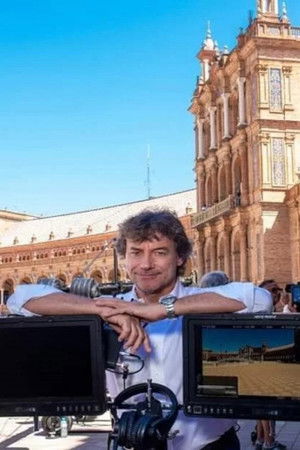 Meraviglie - Stelle d'Europa