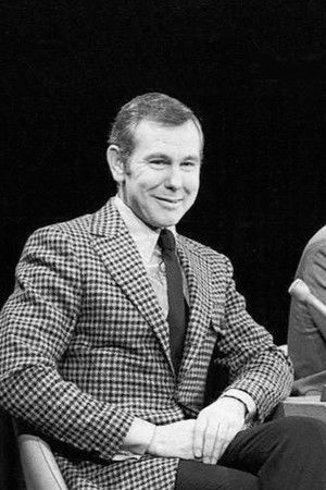 The Phil Donahue Show