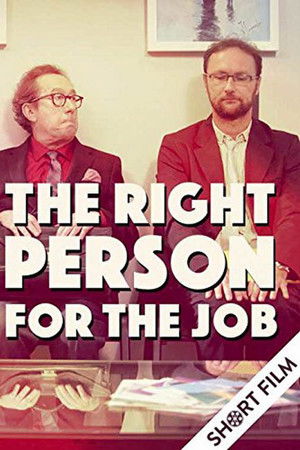 La tête de l'emploi