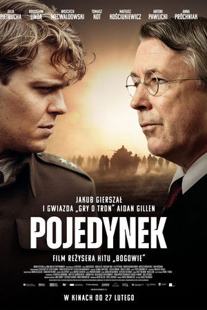 Pojedynek