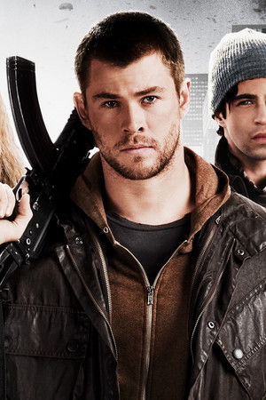 Operasyon: Kızıl Şafak