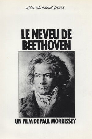 Le Neveu de Beethoven