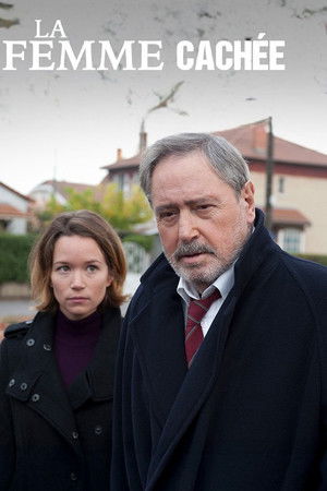 La Femme cachée