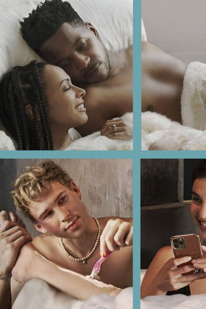 Love in the Time of Corona