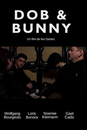 Dob & Bunny