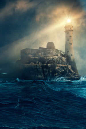 Murder at the Cottage: The Search for Justice for Sophie