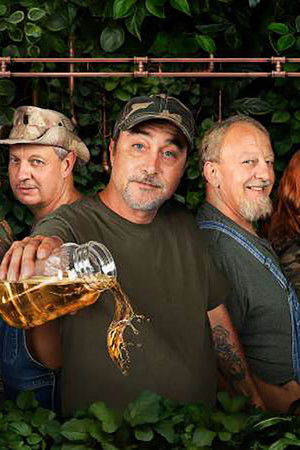 Moonshiners