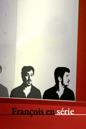 François en série