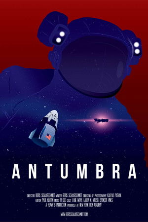 Antumbra