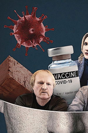 Borat’s American Lockdown & Debunking Borat