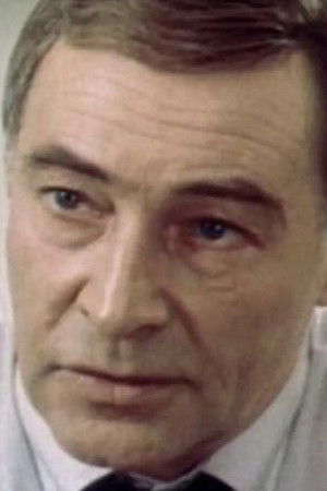 ТАСС уполномочен заявить...