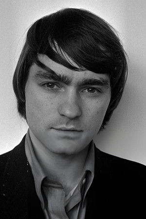 Marty Balin