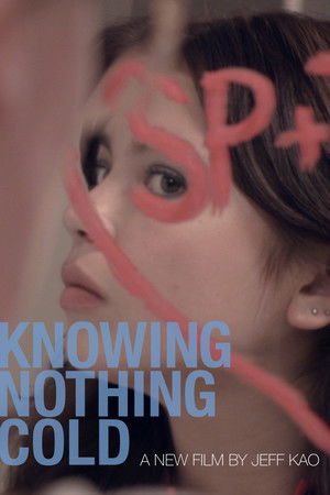 Knowing Nothing Cold