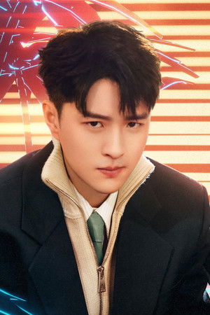 他们的奇妙时光